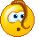 (14):